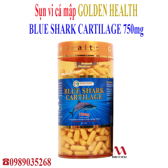 Viên sụn vi cá mập Golden Health Blue Shark Cartilage 750mg Mitidi-sun-vi-ca-map-golden-health-bllue-shark-cartilage-750mg-03.jpg (255 KB)